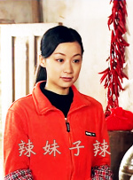 亚洲视频一区在线